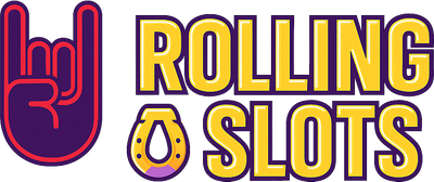 Rolling Slots