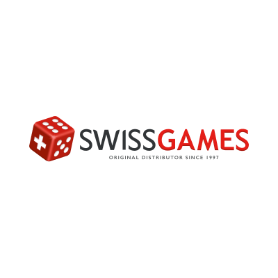 Swissgame